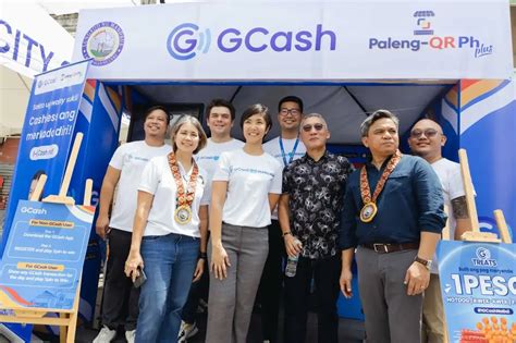 https//bis.dilg.gov.ph/sign in|BSP, DILG launch Paleng.